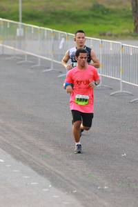 BIB: 1378
                            <button type="button" onclick="openModal(3531381)" class="btn btn-primary btn-sm float-right btn-popup" data-toggle="modal" data-target=".modal-high-quality">
                        <i class="fas fa-shopping-cart"></i> Add to Cart
                    </button>
                                            <button type="button" onclick="isThisMe(3531381, true)" class="btn btn-success btn-sm float-right btn-popup btn-isme hidden" data-toggle="tooltip" data-placement="bottom" title="นี่คือรูปของคุณใช่ไหม คลิกที่นี่เพื่อเอาเข้าอัลบั้ม">
                        <i class="fas fa-plus"></i> Add to album
                    </button>
                    <button type="button" onclick="isThisMe(3531381, false)" class="btn btn-warning btn-sm float-right btn-popup btn-isnotme hidden">
                        <i class="fas fa-ban"></i> Remove from album
                    </button>